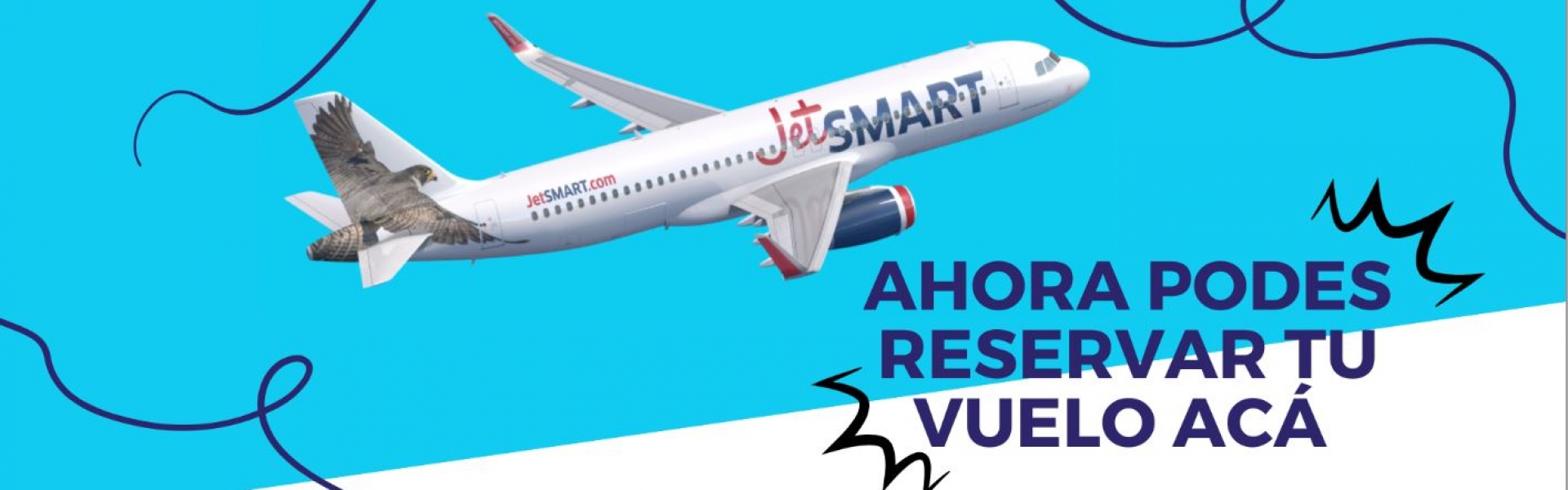 Jetsmart