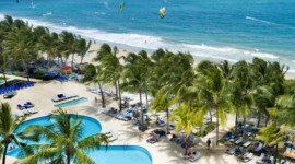 Riviera Maya Verano 2025 